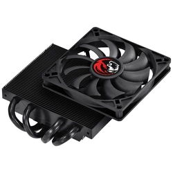 Cooler CPU Pcyes Nótus  - PAC93PTSL