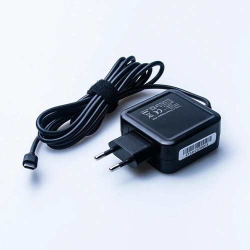 Fonte de Notebook Samsung - 20v 12v 15v 5v 2A 2.25A 3A 45W - FT141