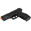 Pistola Airsoft Co2 NBB Taurus 24/7 - (Cybergun)