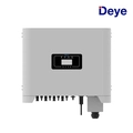 Inversor Deye Trifásico 4mppt 380v 50kw