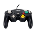 Controle Pc  Vinik  Usb Game Cube Retrô Gc