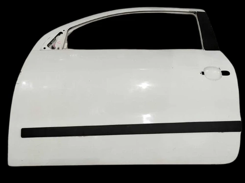 Porta dianteira  LE VOLKSWAGEN SAVEIRO G5 2008/2013 (ID:2454)