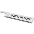 Teclado Yamaha Shs-300 Sonogenic Keytar Branco