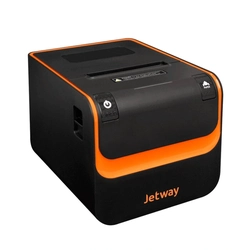 Impressora Térmica Jetway Jp-800 250mm/s Usb - 007187