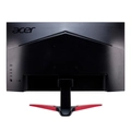 Monitor Gamer Acer Kg241y Ebii 23.8 Hdmi Vga - Um.qx1aa.e02