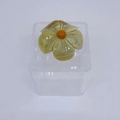 Porta Objetos P Flor
