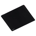 Mouse Pad Pcyes Black Standard - 360x300mm - Pmc36x30b