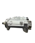 BOMBA DE ALTA PRESSÃO CPN5 MERCEDES-BENZ ACTROS - 0445020235 BOSCH