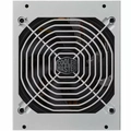 Fonte 1050w Cooler Master 80 Plus Gold White Edition - Mpe-a501-afcag-3gwo