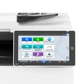 Multifuncional Ricoh IMC300 Color Laser A4 30 PPM - 418569
