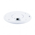 Access Point Intelbras Corporativo 2,4ghz 300mbps Ap310