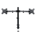 Suporte Articulado para 2 Monitores de 13 a 32'' - Sm341c