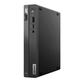 LENOVO DESKTOP NEO50Q TINY G4 INTEL CORE I3 FREEDOS 16GB 256GB SSD