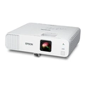 Projetor Laser Epson L210w Powerlite 4.500 Lúmens - V11ha70020