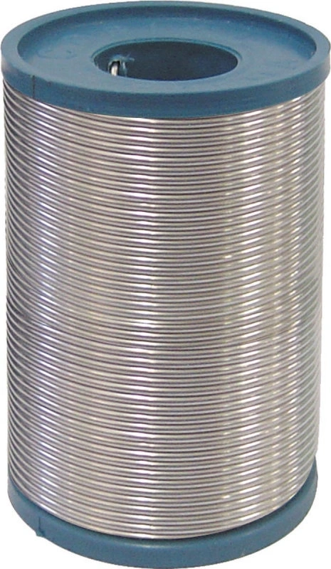 Solda Cobix 60x40 1.0mm 250g