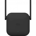 Repetidor Wireless Xiaomi 300Mbps Mi Range Extender Pro Preto