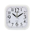 Despertador WX 801 - 11X11X5cm