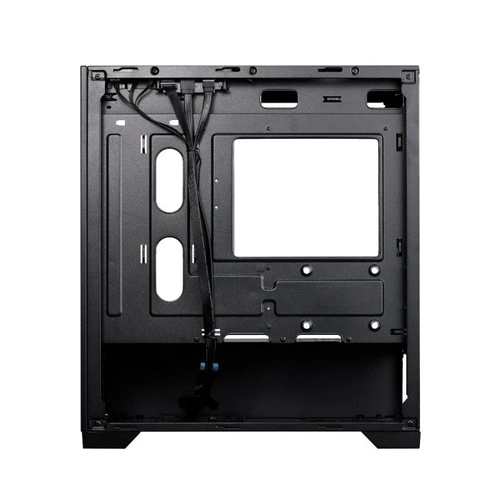 Gabinete Cooler Master Elite 302 Micro-atx - E302-kgnn-s00