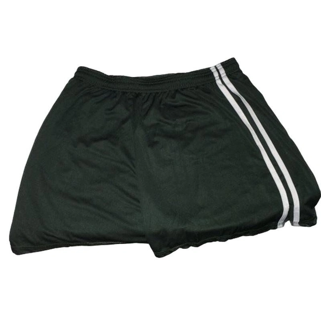 Calção TFM Triloball Verde Oliva (Oficial)