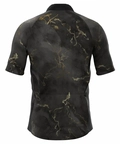 Camisa de Ciclismo Masculina Domuyo