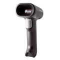 Leitor De Códigos Honeywell Hh492 Sem Fio 2d - Hh492-r1-1usb-5