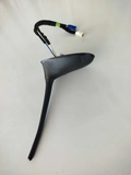 Antena Externa Teto Fiat Toro 2016/2020 (ID:17048)