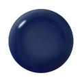 Esmalte Impala Ju Paes Virando o Jogo - Plot Twist 7,5ml