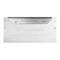 Fonte 1050W Cougar Polar X2 80 Plus Platinum - 31PX105004P01