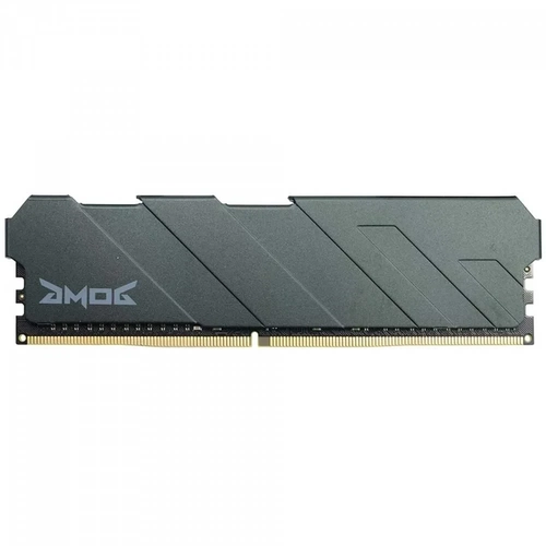 Memória Ddr4 8GB 3200mhz Gmog - Gmog-8gb3200