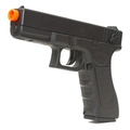 Pistola Airsoft CYMA CM030 Elétrica 6,0 MM (Rossi)