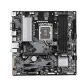 Placa Mãe LGA 1700 Gigabyte B760M D3HP DDR5