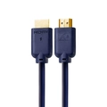 Cabo Hdmi Aquario 2.0 4k 3d 19 Pinos 3 Metros - 4k03