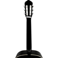 Violão Giannini N14 Nylon Acústico Preto