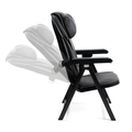 Cadeira Shiatsu Still
