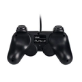 Controle Pc Usb Ps2/playstation 2 - Retrô - Vinik Play 2