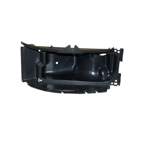 BOJO FAROL DIREITO SCANIA SERIE 5 - 2008 A 2018 CABINE P G R