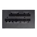 Fonte 1000W Cougar GEX X2 80 Plus Gold - 31GT100003P01