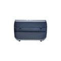 Terminal Smart Gertec Tsg810 Android 11 - 50701013