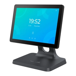 All In One Elgin Vero Pdv Posgo 2gb 10 Polegadas Android - 46pgvero2160