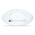 Access Point Ubiquiti Unifi 7 Lite - U7-lite