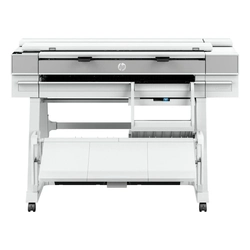 Multifuncional Plotter Hp Designjet T950 De 36" - 2y9h3a#ac4