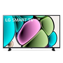 Tv Lg 55