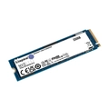 Ssd Kingston Snv2s/250g 250gb Nv2 M.2 2280