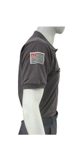 Camisa Polo Operação verão
