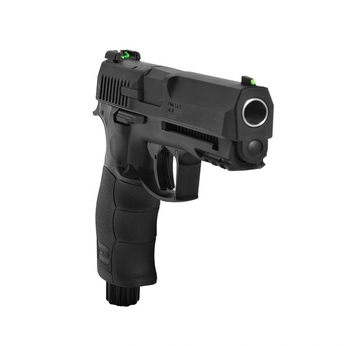 Pistola Umarex .50 T4E HDP Pressão Co2