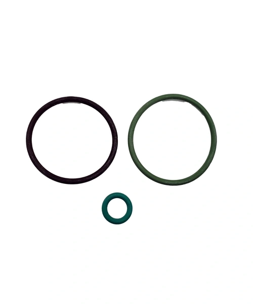 KIT REPARO PARA UNIDADE INJETORA MERCEDES-BENZ EQ. F00HN37454 11-23-121 OMS
