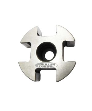 ARRASTADOR DA BOMBA INJETORA VE TOYOTA 14B  096222-0050 BULL