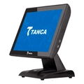 All In One Tanca Touch Screen 15