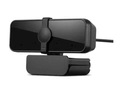 Webcam FHD Essential Lenovo - 4XC1B34802