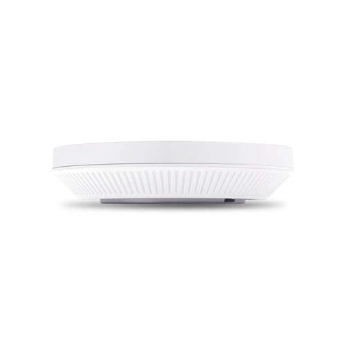 Access Point Eap653 Wi-fi 6 de Montagem No Teto Ax3000